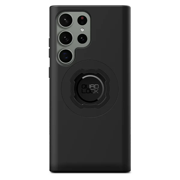 MAG Cases - Galaxy - Image 19