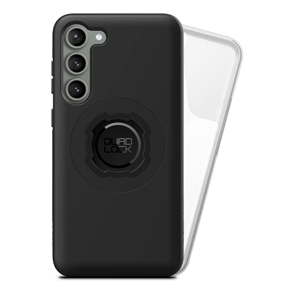 MAG Cases - Galaxy - Image 20