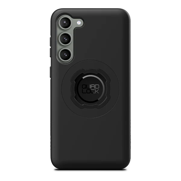 MAG Cases - Galaxy - Image 21