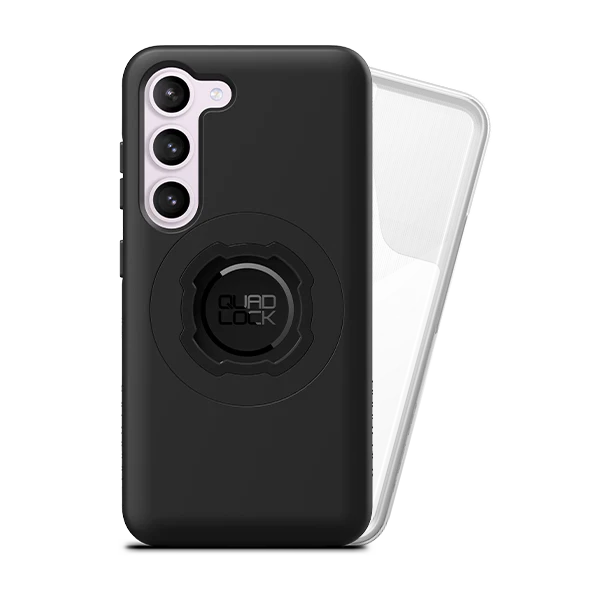 MAG Cases - Galaxy - Image 22