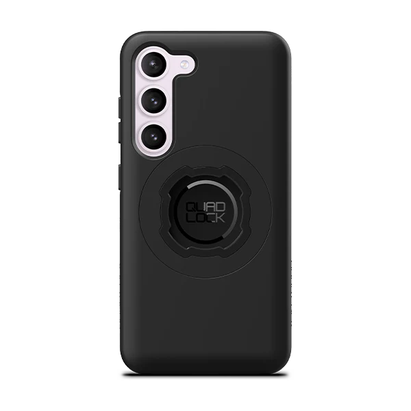 MAG Cases - Galaxy - Image 23