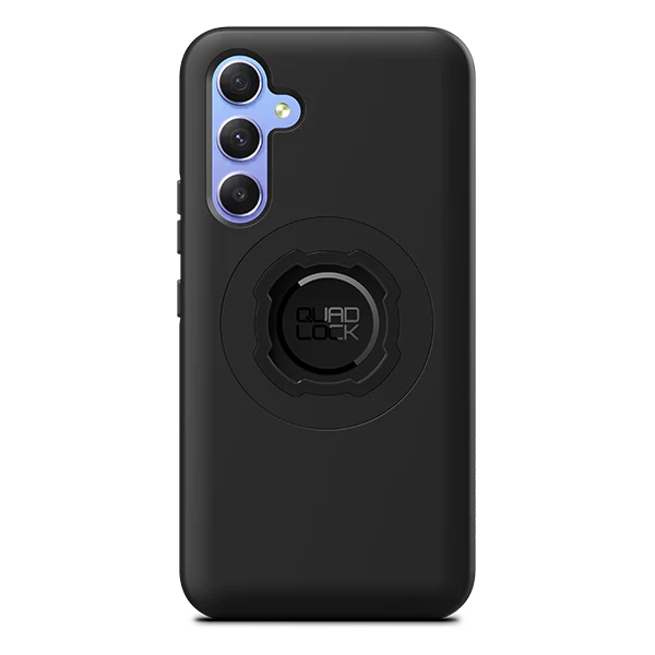 MAG Cases - Galaxy - Image 25