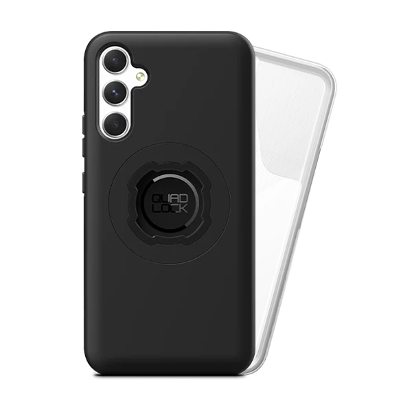 MAG Cases - Galaxy - Image 26