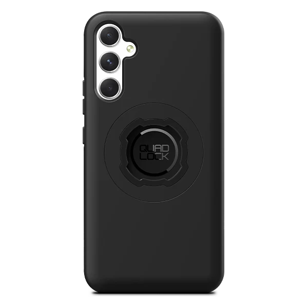 MAG Cases - Galaxy - Image 27