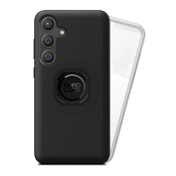 MAG Cases - Galaxy - Image 29