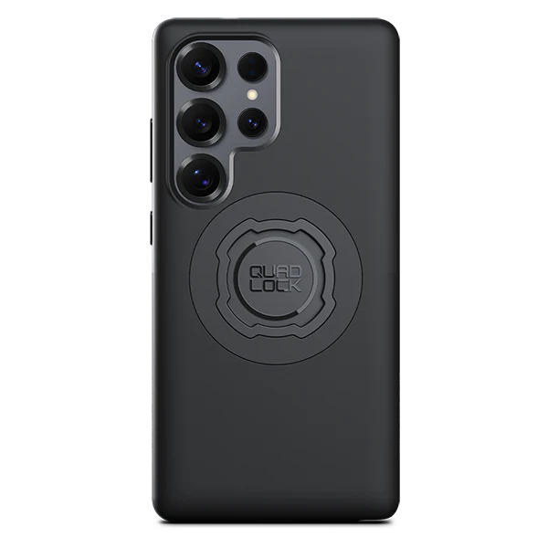 MAG Cases - Galaxy - Image 3