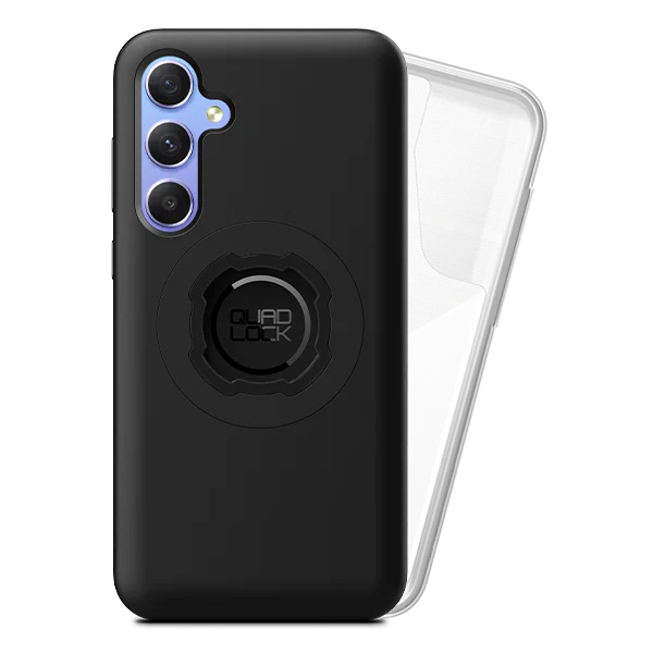 MAG Cases - Galaxy - Image 33