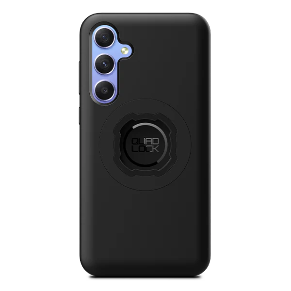MAG Cases - Galaxy - Image 34