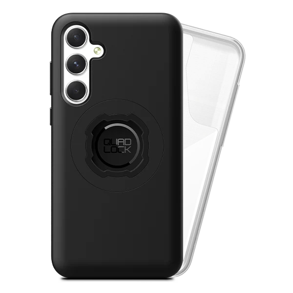 MAG Cases - Galaxy - Image 35