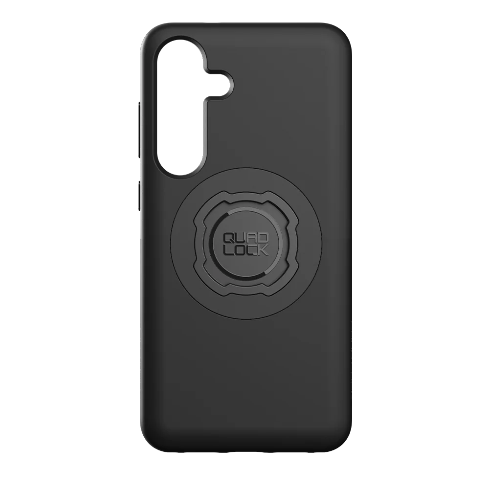 MAG Cases - Galaxy - Image 38
