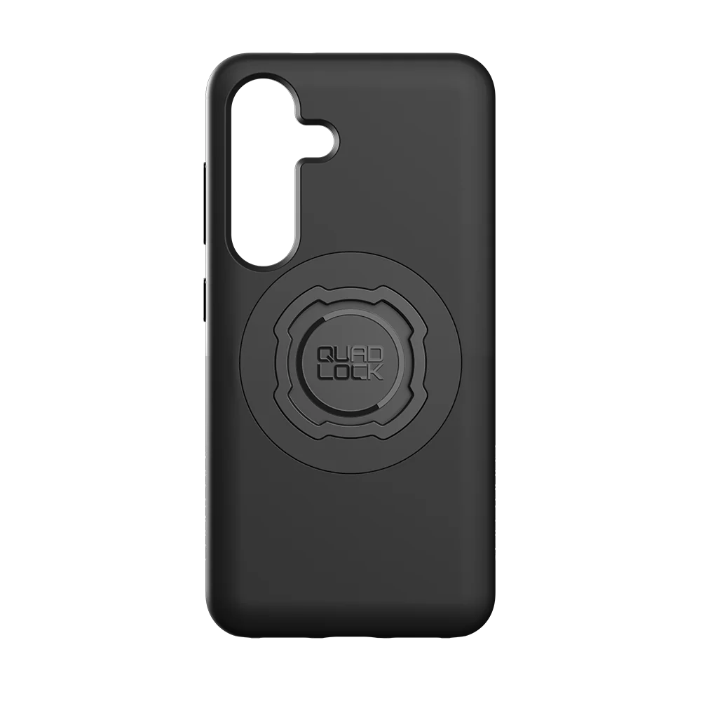 MAG Cases - Galaxy - Image 39