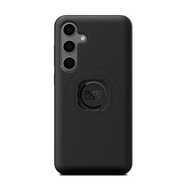 MAG Cases - Galaxy - Image 4