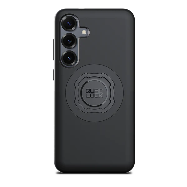 MAG Cases - Galaxy - Image 40
