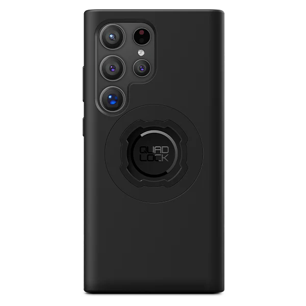 MAG Cases - Galaxy - Image 5