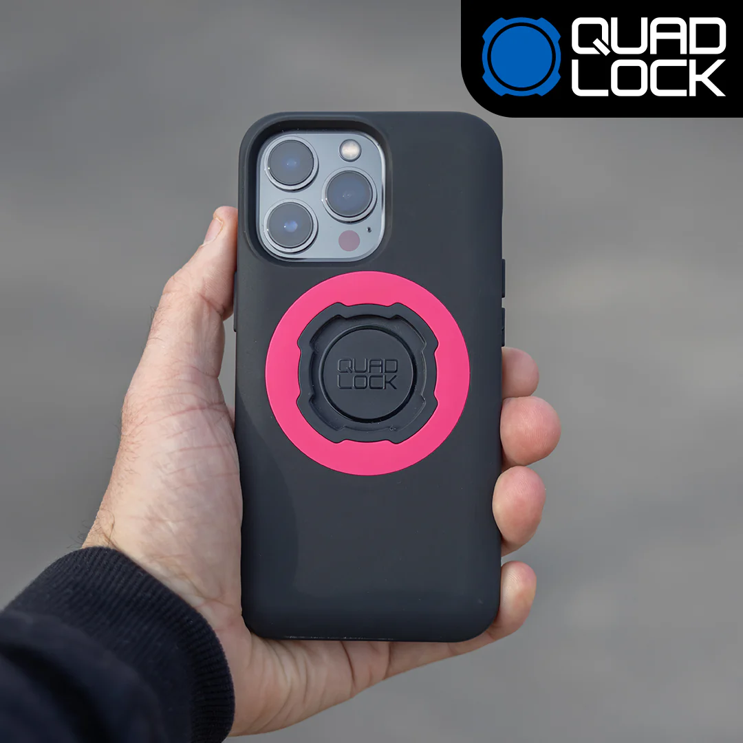 MAG Cases - iPhone - Image 10