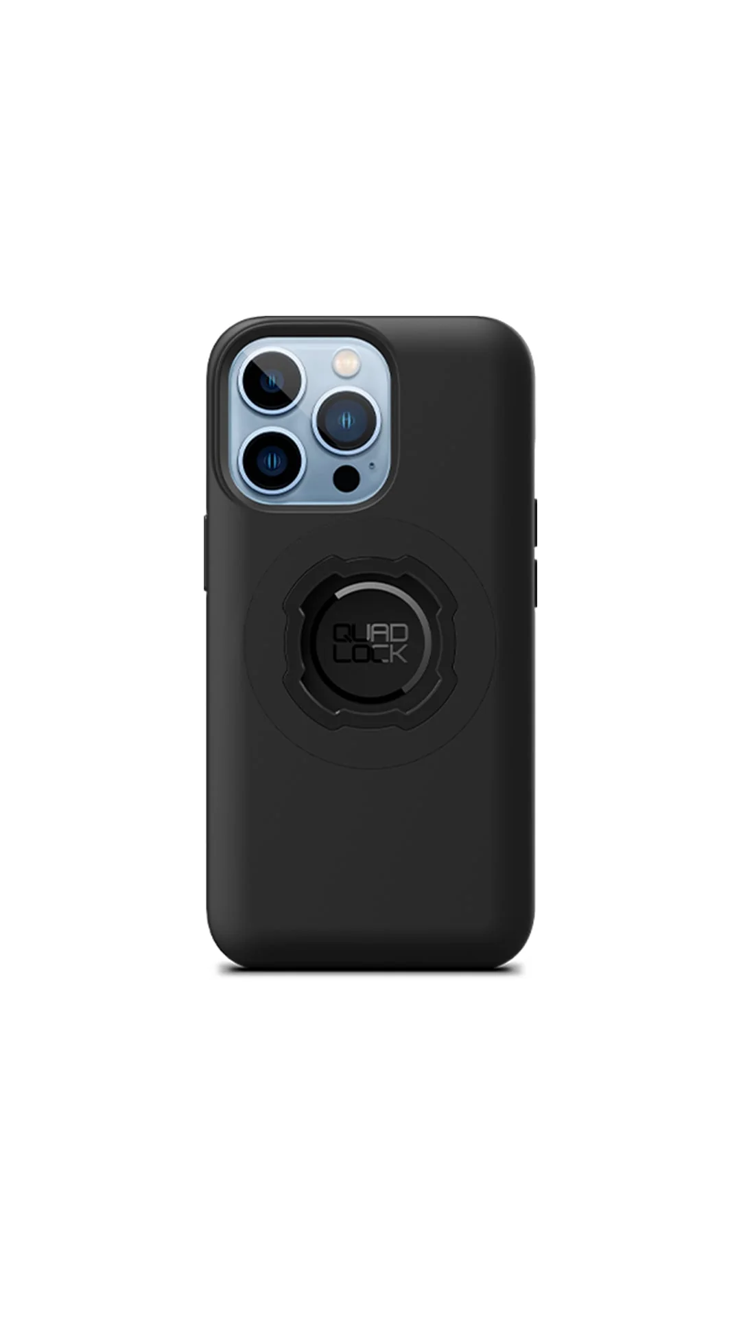 MAG Cases - iPhone - Image 13