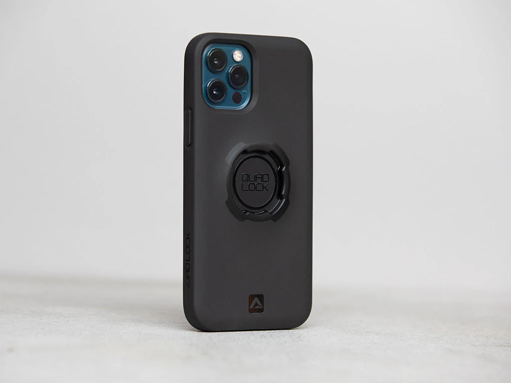 MAG Cases - iPhone - Image 17