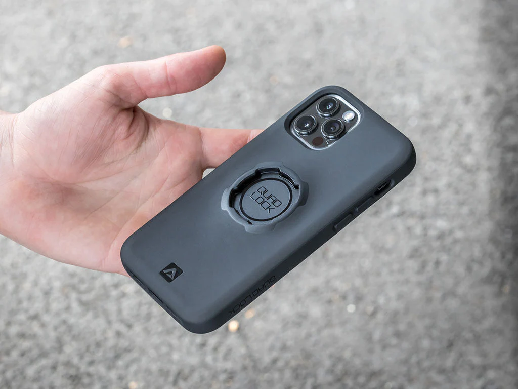 MAG Cases - iPhone - Image 19