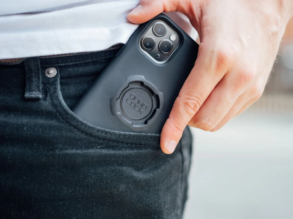 MAG Cases - iPhone - Image 25