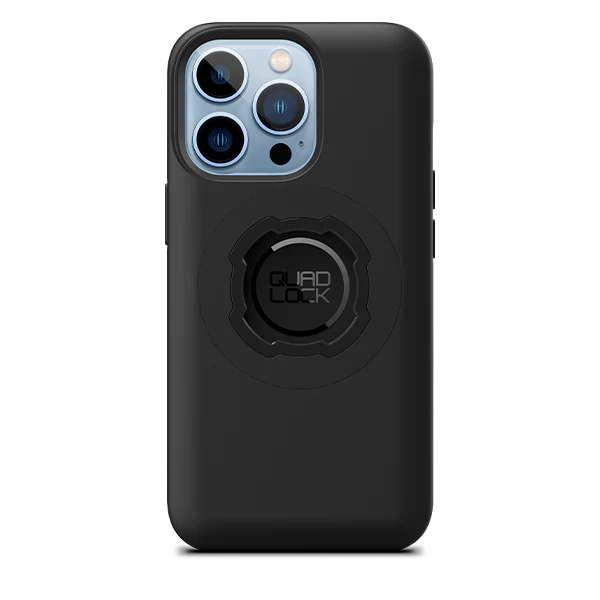 MAG Cases - iPhone - Image 31