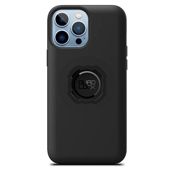 MAG Cases - iPhone - Image 33
