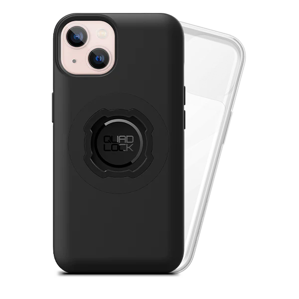 MAG Cases - iPhone - Image 34