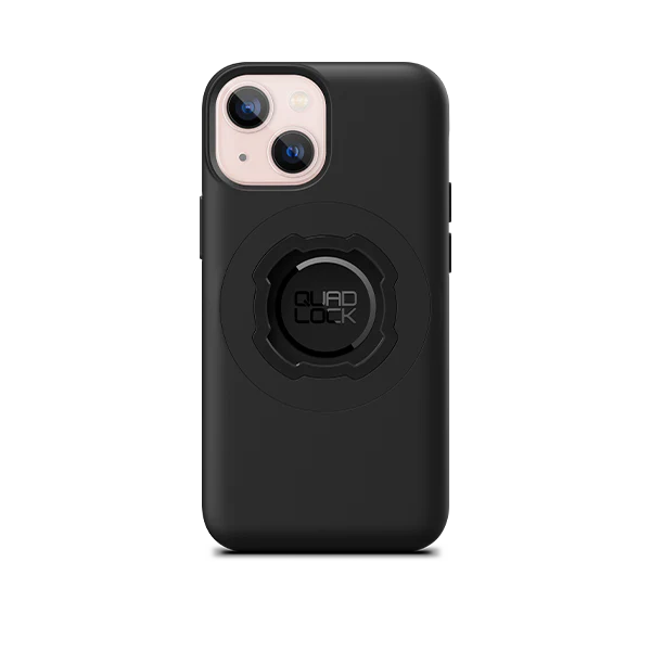 MAG Cases - iPhone - Image 37