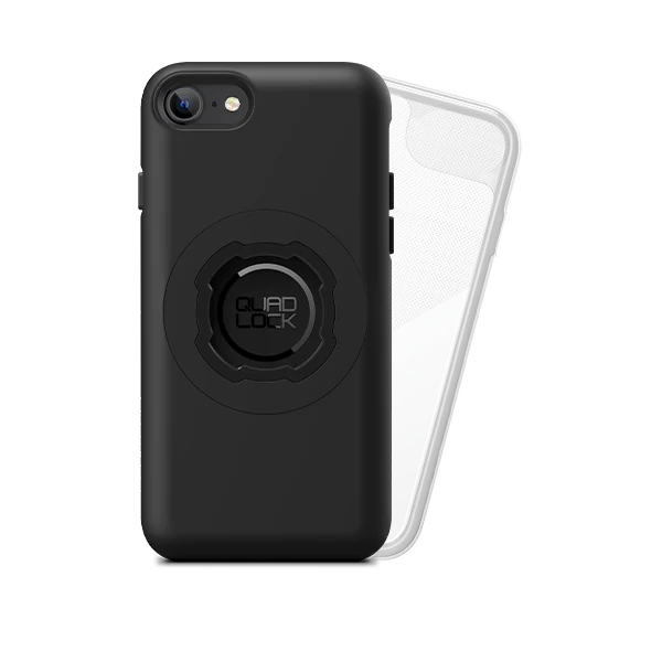 MAG Cases - iPhone - Image 38