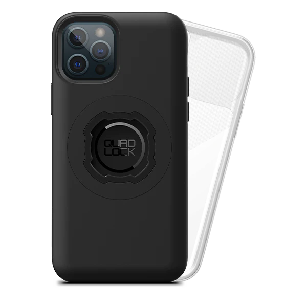MAG Cases - iPhone - Image 40
