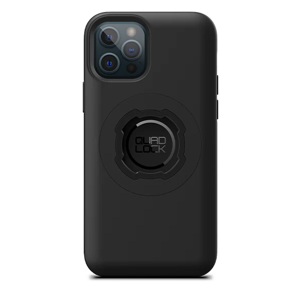 MAG Cases - iPhone - Image 41