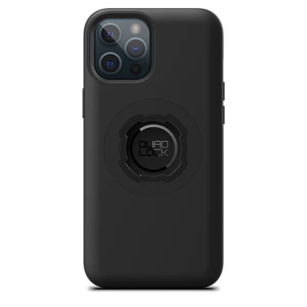 MAG Cases - iPhone - Image 43