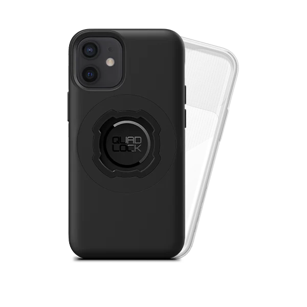 MAG Cases - iPhone - Image 44