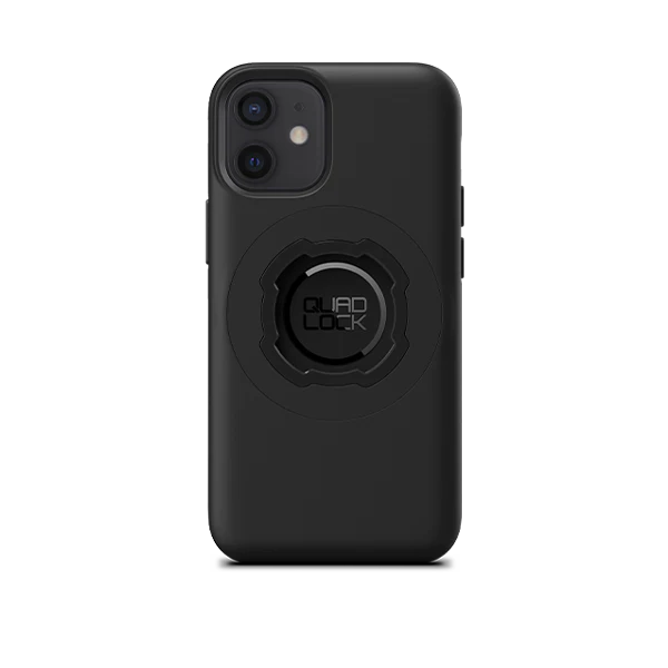 MAG Cases - iPhone - Image 45