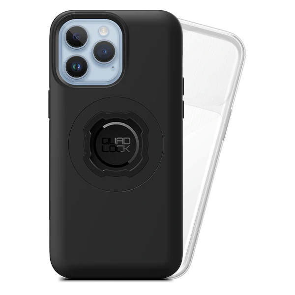 MAG Cases - iPhone - Image 47