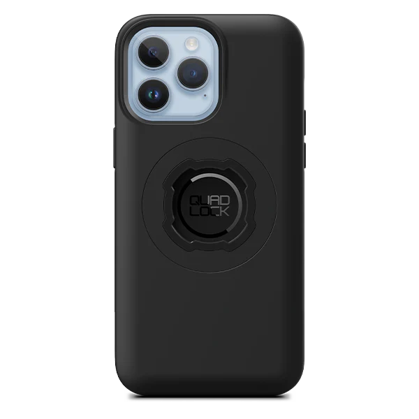 MAG Cases - iPhone - Image 48