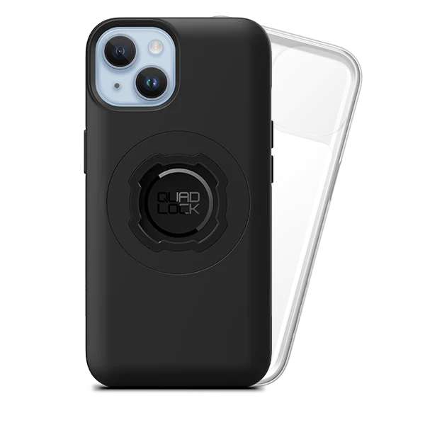 MAG Cases - iPhone - Image 49
