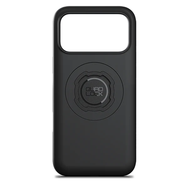 MAG Cases - iPhone - Image 5