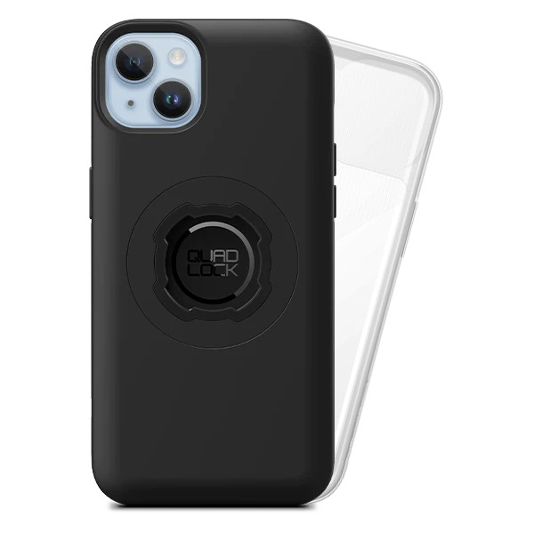 MAG Cases - iPhone - Image 51