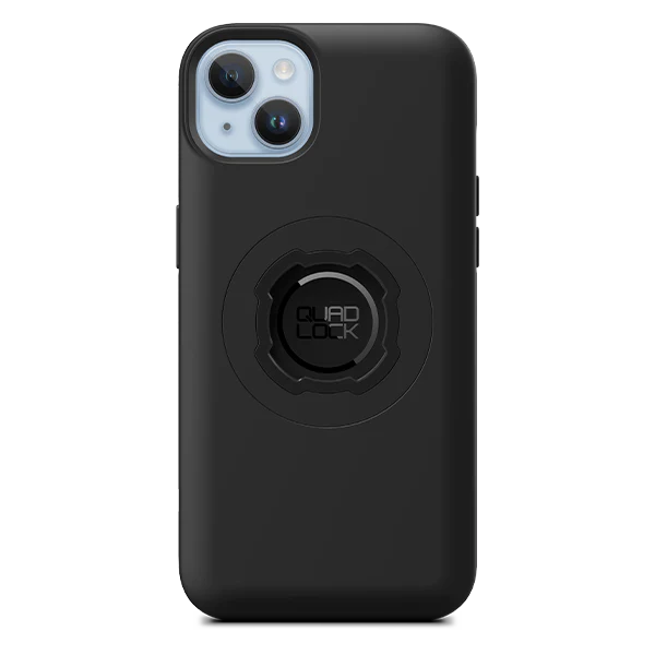MAG Cases - iPhone - Image 52