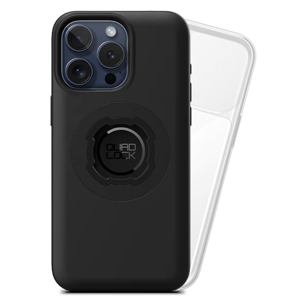 MAG Cases - iPhone - Image 56