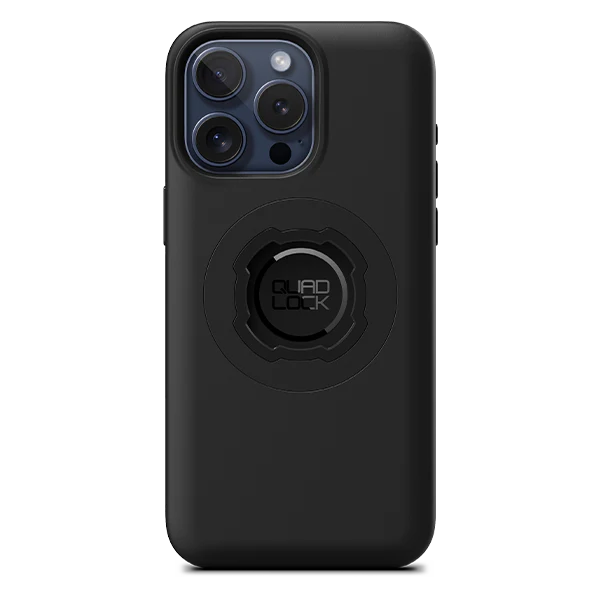 MAG Cases - iPhone - Image 57
