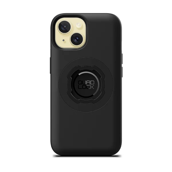 MAG Cases - iPhone - Image 59