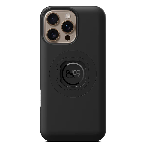 MAG Cases - iPhone - Image 6