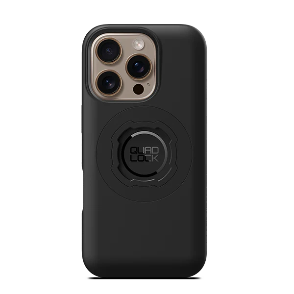 MAG Cases - iPhone - Image 62