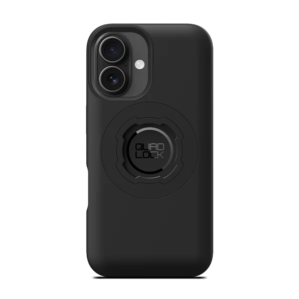 MAG Cases - iPhone - Image 63