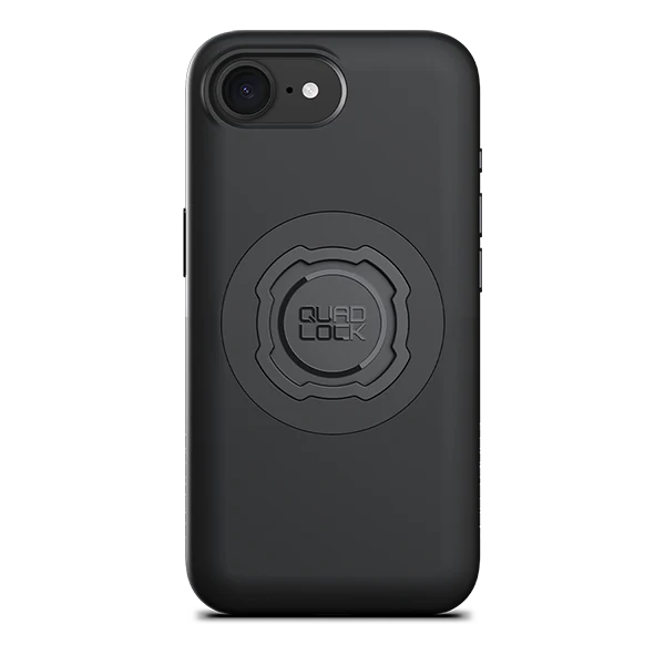 MAG Cases - iPhone - Image 65
