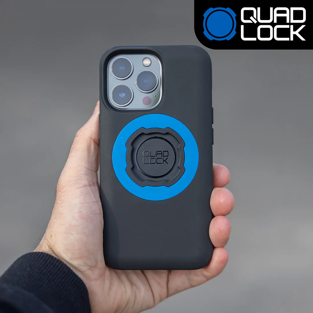 MAG Cases - iPhone - Image 7