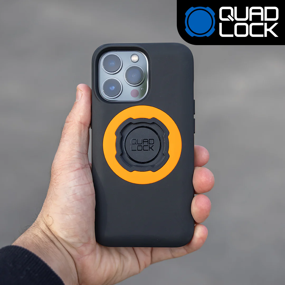 MAG Cases - iPhone - Image 9