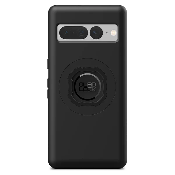 MAG Cases - Pixel - Image 10