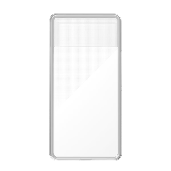 MAG Cases - Pixel - Image 13